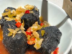 -湘鼎盛·大厨鲜炒湖南味(高新银泰店)