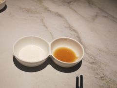 -柴门头啖汤·经典川菜·慢火汤品(锦城万达店)