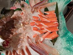 -ONE FULL 古董港式海鲜火锅