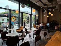 -Wagas沃歌斯(汇智店)