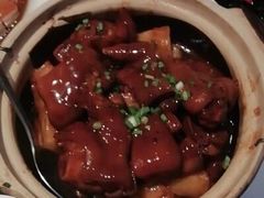 -汤城小厨•粤菜•靓汤(金宝街店)