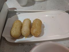 -闻溪有渔·活鱼现烤才好吃(太仓万达店)