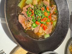 -潮堂 · 潮州菜(国贸商城店)