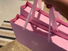 -上海大宁福朋喜来登酒店大堂吧(共和新路店)