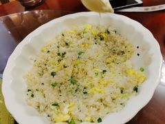 -星月美食城
