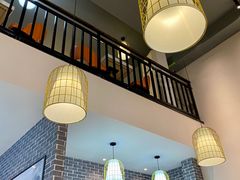 -梧州双钱龟苓膏(丽港航母店)