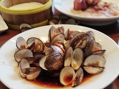 -千品香(碧桂园银河城店)