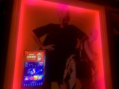 -歌友汇KTV(大悦城11层店)