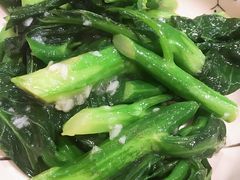 -喜记避风塘炒辣蟹(总店)