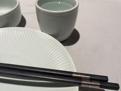 -翡翠江南(国贸商城店)