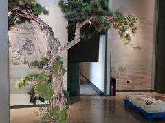 -潮上潮(南中环店)