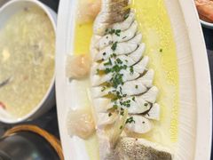 -小方外婆菜(蒙山路店)