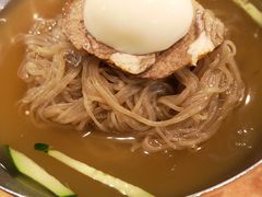 延吉冷面-香猪坊(五道口店)