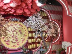 -曼格纳·曼芯馆(杨浦店)