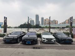-优车会·V-KOOL威固(北山店)