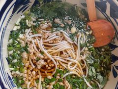 -蜗牛小馆醉乡民谣云南菜(惠新西里店)