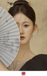 -伊诺摄影(徐州优选店)