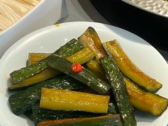 -万达广场(大明宫店)