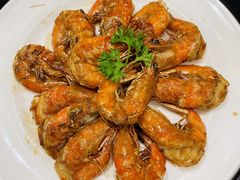 -兴仙饭店·闽味海鲜(马尾总店)