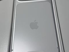 -Apple 零售店(Causeway Bay)