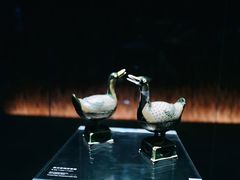 -景德镇陶阳里历史文化旅游区