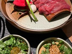 -盡膳口福跷脚牛肉火锅(国贸商城店)