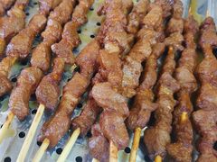 -味子夫鸡柳(解放碑总店)