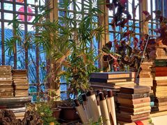 -正阳书局(西四南大街店)
