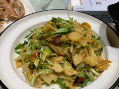 -船家渔(徐州北路店)