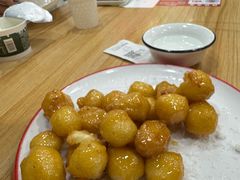 -老舅老蒙肉饼非遗店(一店)