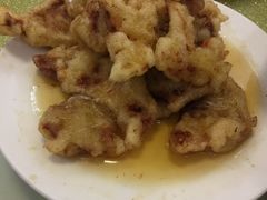 -哈尔滨风味小吃东北菜(五角场店)