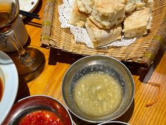 -丹江渔村(望京店)