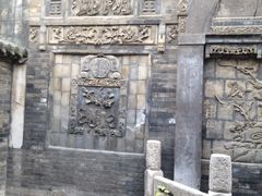 -西安化觉巷清真大寺