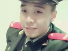 -中田健身工作室(中针商务店)
