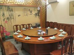 包厢-鼎晟江南·融合江南宴(固戍店)
