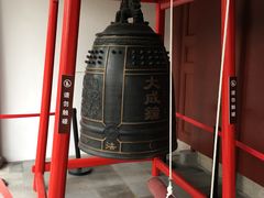 -孔庙学宫