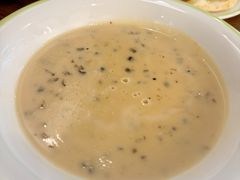 -萨莉亚意式餐厅(河东万达店)