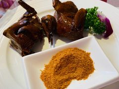 -邓丽君音乐主题餐厅