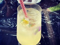 荔枝豆蔻葡萄酒-the rug 飞毯 (朝阳公园店)