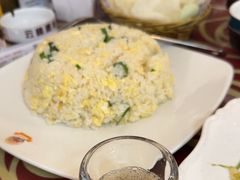 -大梁骨头馆·酱骨老菜(友好店)
