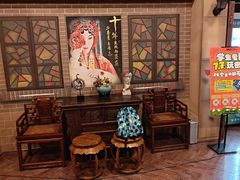 -星空密室·精选(天一豪景店)
