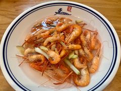 -湾里人家(旺山景区店)