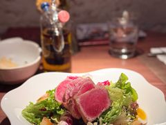 -OGGI TRATTORIA PIZZERIA(深业上城店)