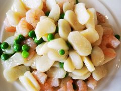 -大碗居·烤鸭·鱼头泡饼(天坛东门店)