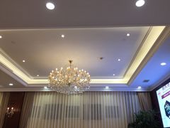 -金时代顺风大酒店(协泰店)