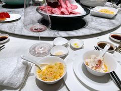 -蔓火锅(融侨外滩壹号店)
