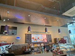 -COSTA COFFEE(阿里中心店)