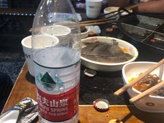 -较场口火锅(九街店)