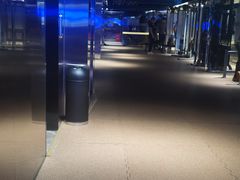 -亞力山大会馆(华腾园店)