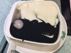 -松记糖水店(铜锣湾分店)